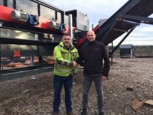 <img src="Distributor for Denmark.jpg" alt="Ecohog Distributor for Denmark"/>