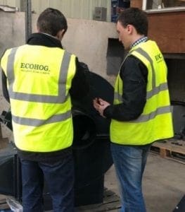 <img src="Ecohog.png" alt="Intertrade Ireland Fusion Graduate"/>
