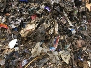 <img src="RDF.jpg" alt="Refuse derived fuel production"/>